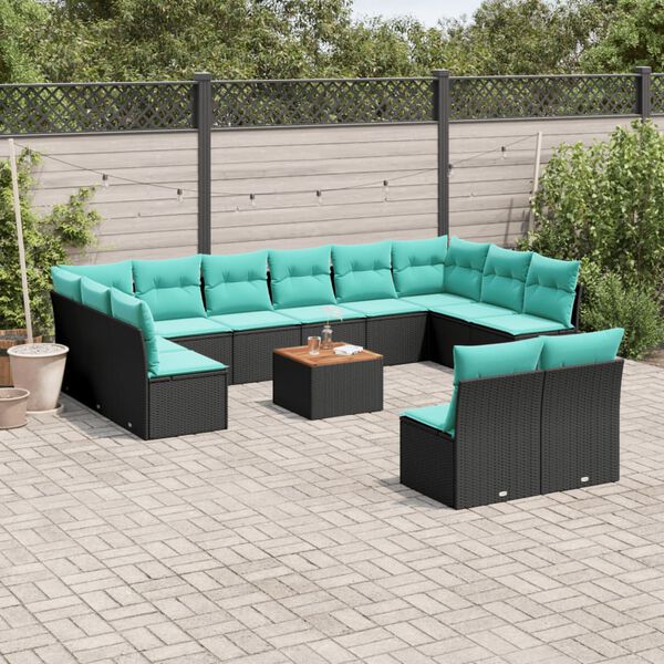 Showing Product Image 2 of 14