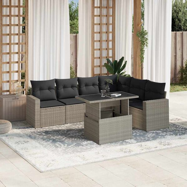 Showing Product Image 2 of 17