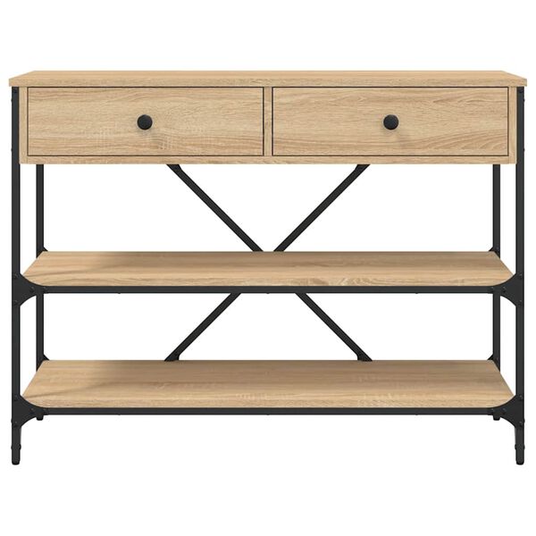 Showing Product Image 4 of 12