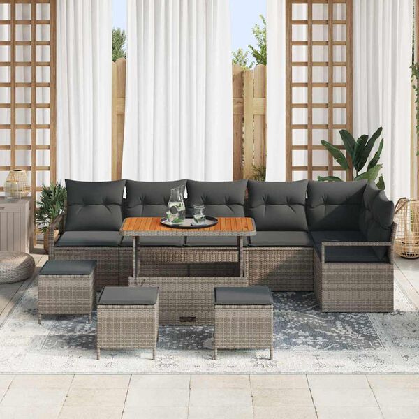 Showing Product Image 3 of 19