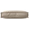 Produkta sīktēla attēls 3 no 6
