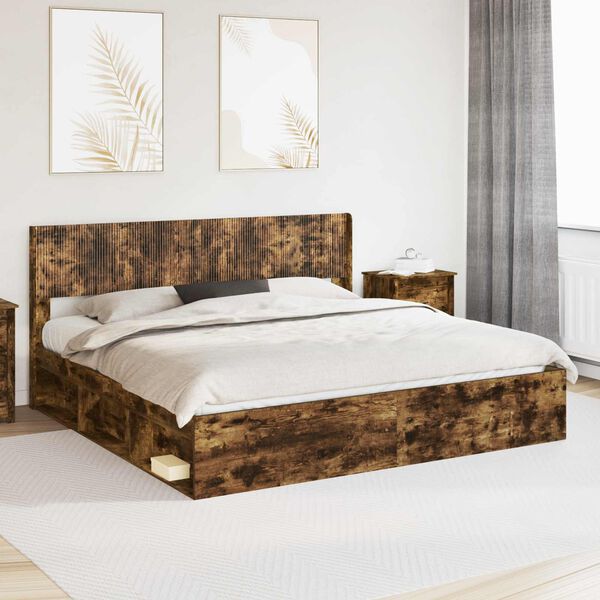 Showing Product Image 2 of 9