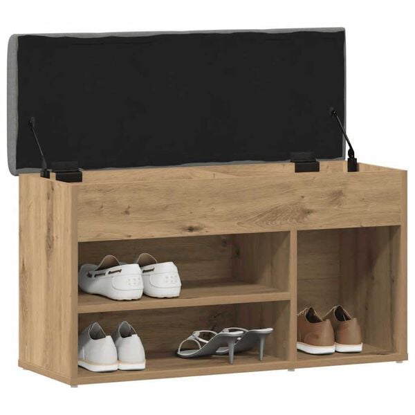 Showing Product Image 4 of 11