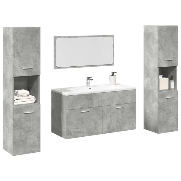 Showing Product Image 2 of 10