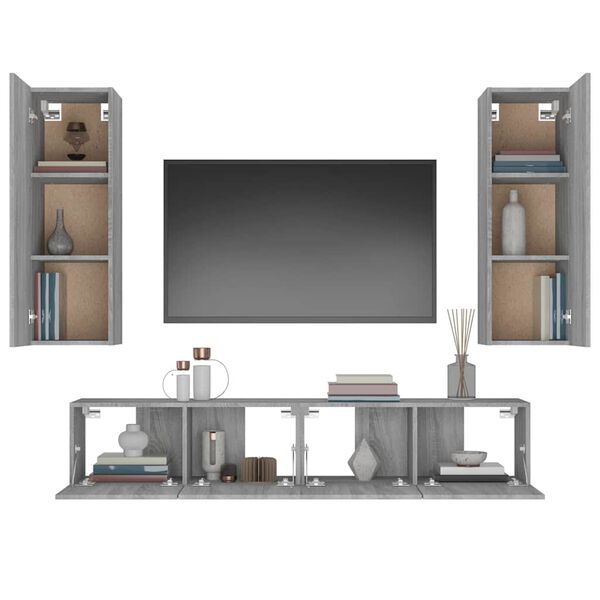 Showing Product Image 4 of 13