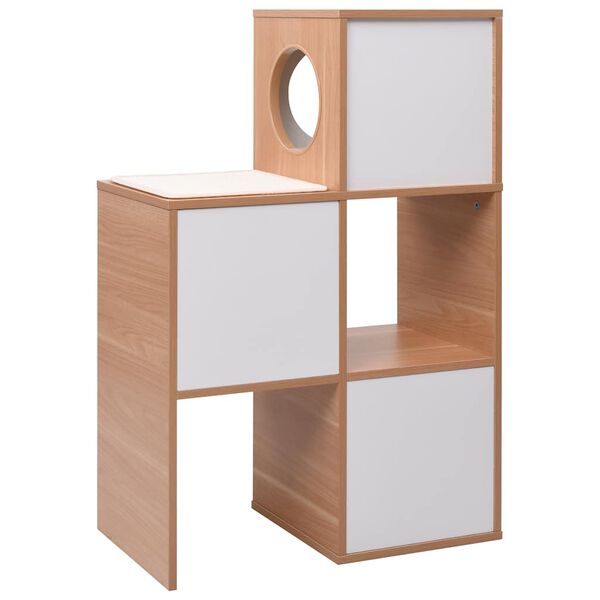 Showing Product Image 4 of 8