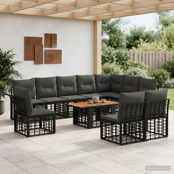 Showing Product Image 2 of 12