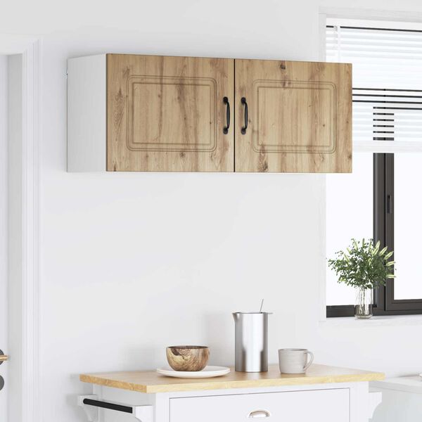Showing Product Image 4 of 15
