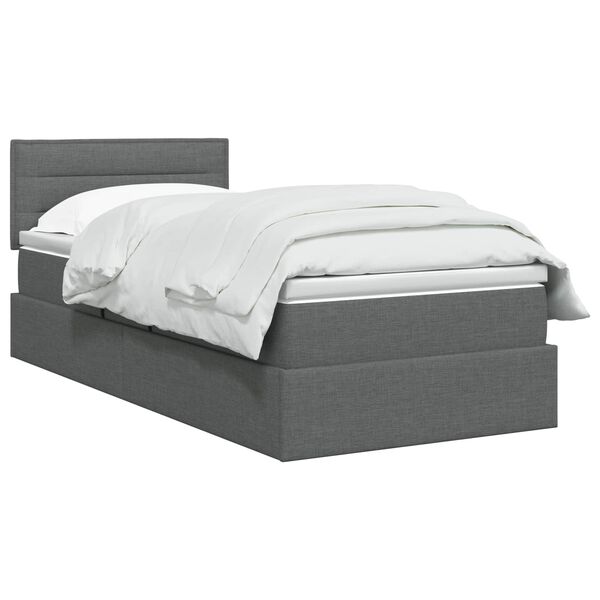 Showing Product Image 3 of 12