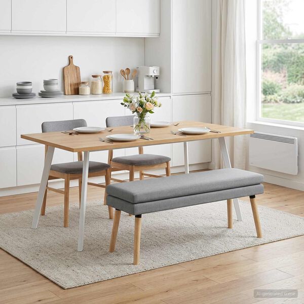 Showing Product Image 3 of 9
