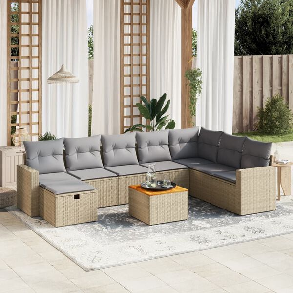 Showing Product Image 2 of 17