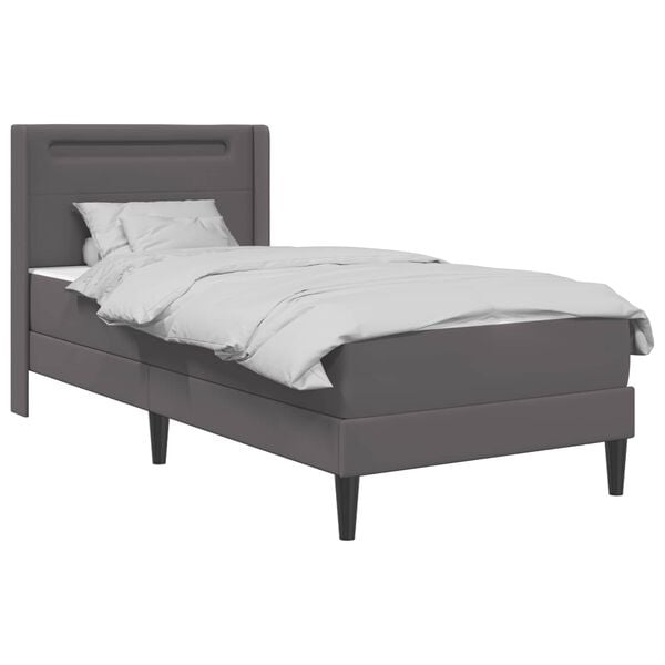 Showing Product Image 3 of 14
