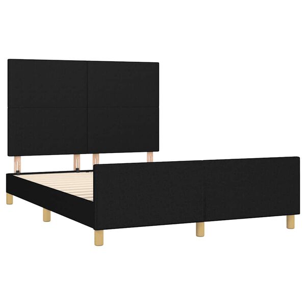 Showing Product Image 4 of 15