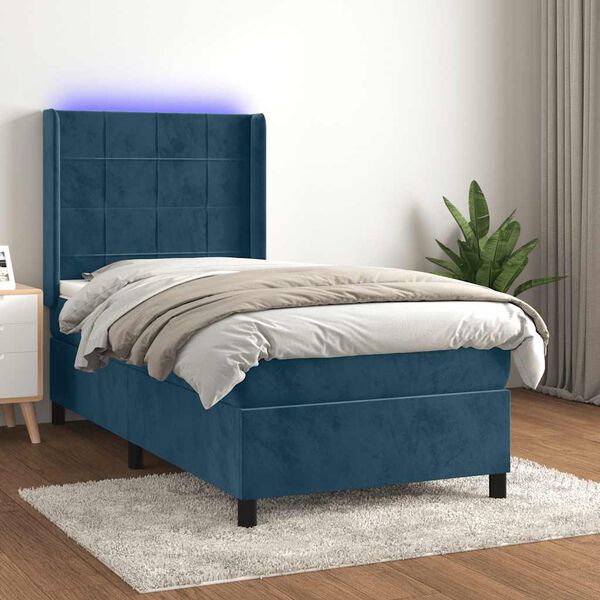 Showing Product Image 2 of 17