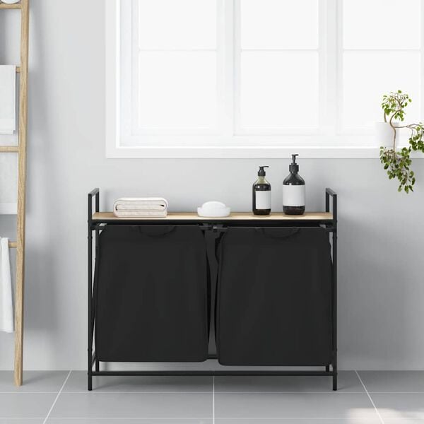 Showing Product Image 3 of 15