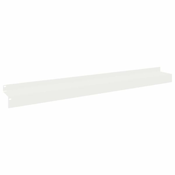 Showing Product Image 1 of 8