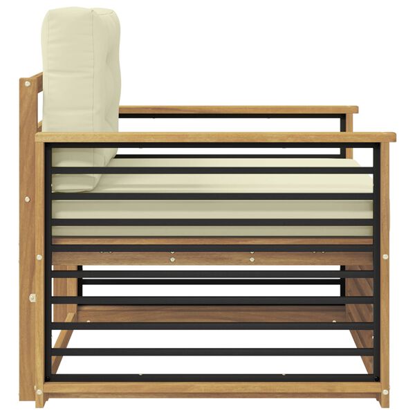 Showing Product Image 4 of 8