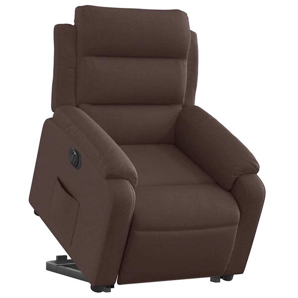 Showing Product Image 3 of 16