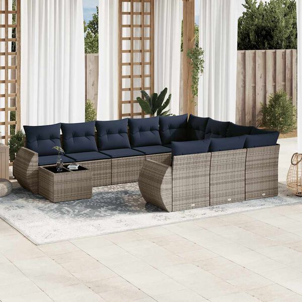 Showing Product Image 2 of 13