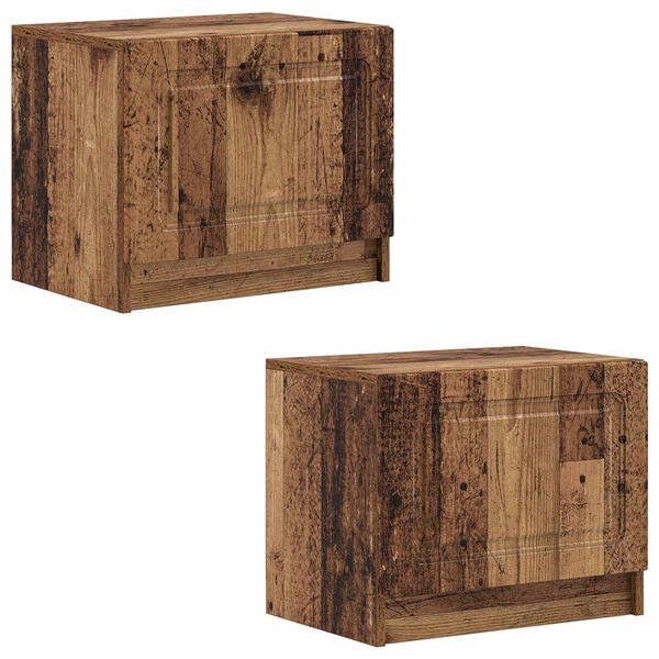 Showing Product Image 4 of 9