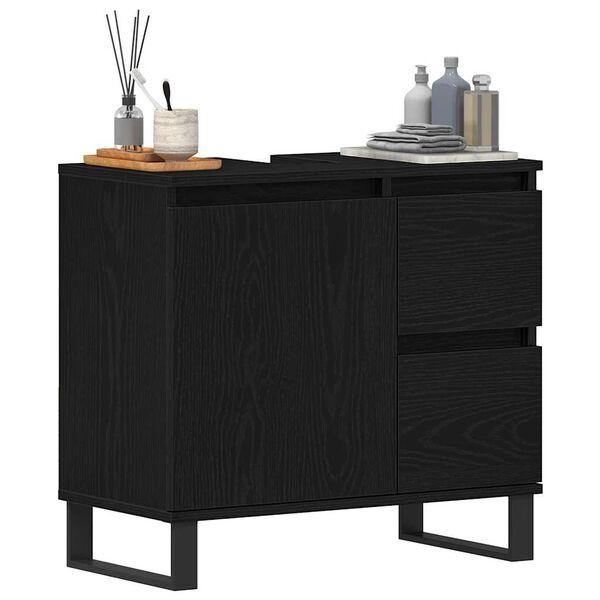 Showing Product Image 3 of 16
