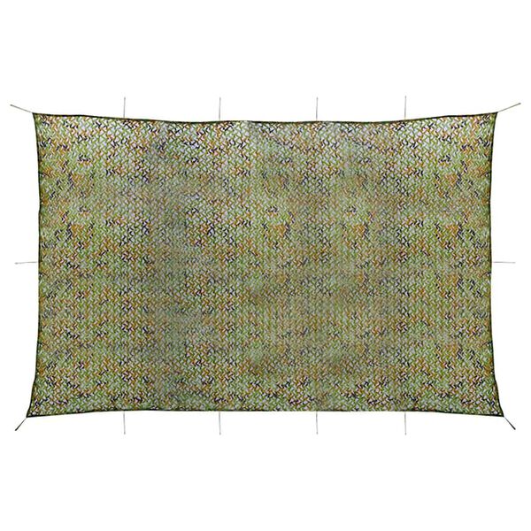 Showing Product Image 1 of 5