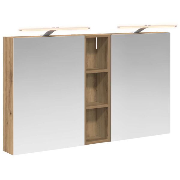 Showing Product Image 1 of 14