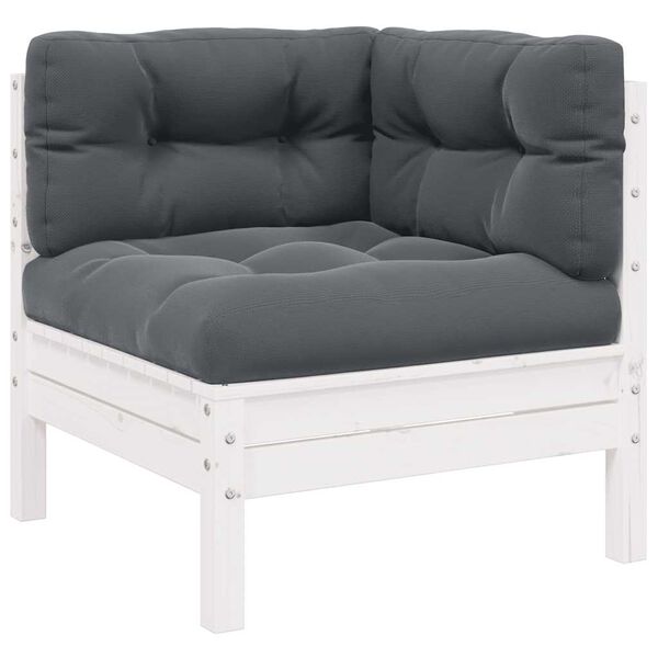 Showing Product Image 2 of 9