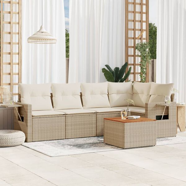 Showing Product Image 2 of 17