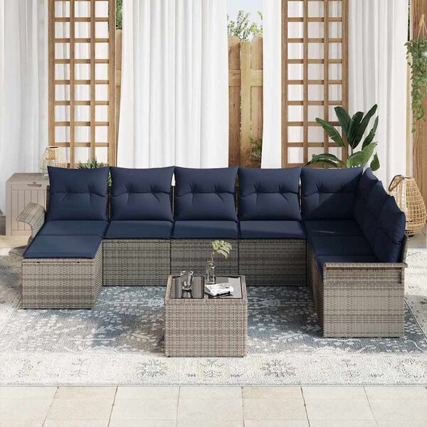 Showing Product Image 3 of 20