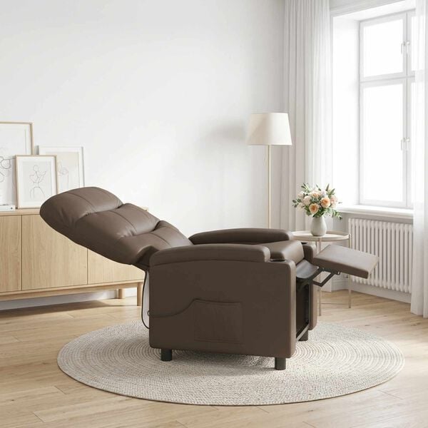 Showing Product Image 4 of 14
