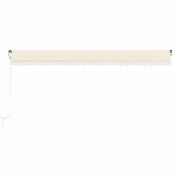 Showing Product Image 3 of 10