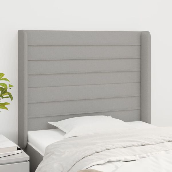 Showing Product Image 2 of 9