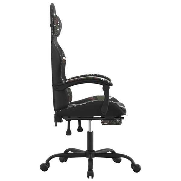 Showing Product Image 4 of 15