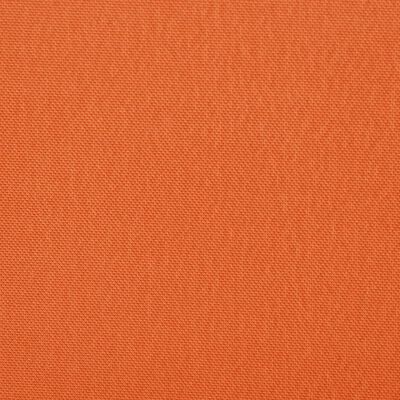 vidaXL saliekama terases sānu markīze, sarkanbrūna, 400x200 cm