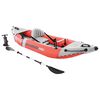 Intex piepū&scaron;ams kajaks Excursion Pro K1, 305x91x46 cm