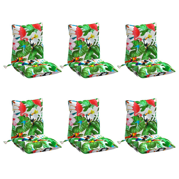 Showing Product Image 3 of 10