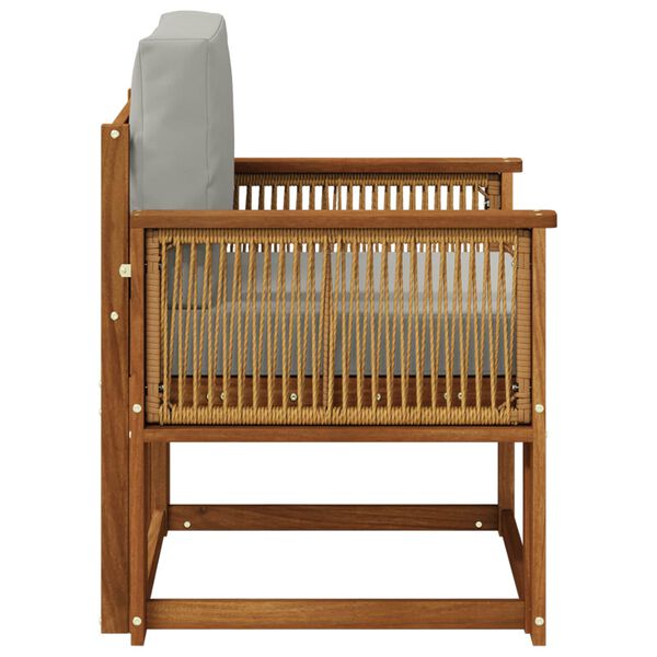 Showing Product Image 4 of 8