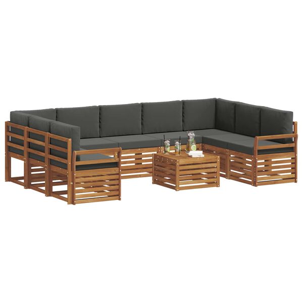 Showing Product Image 3 of 11