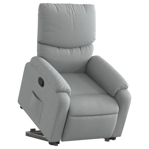 Showing Product Image 3 of 16