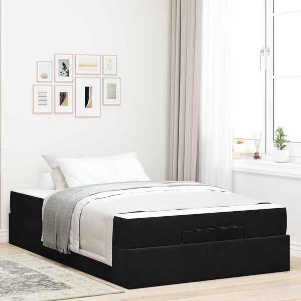 Showing Product Image 2 of 13