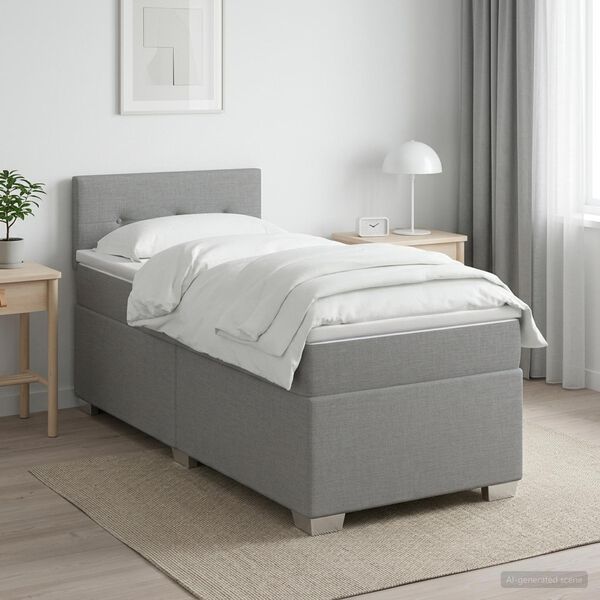 Showing Product Image 4 of 13