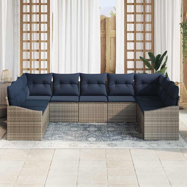 Showing Product Image 3 of 16