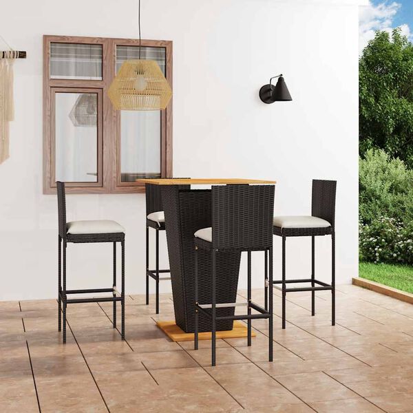 Showing Product Image 2 of 14