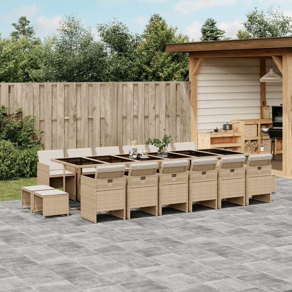 Showing Product Image 2 of 14