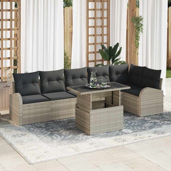 Showing Product Image 2 of 16