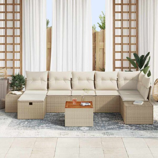 Showing Product Image 3 of 17