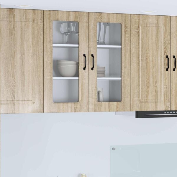 Showing Product Image 2 of 12