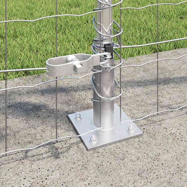 Showing Product Image 4 of 18