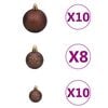 Produkta sīktēla attēls 7 no 16